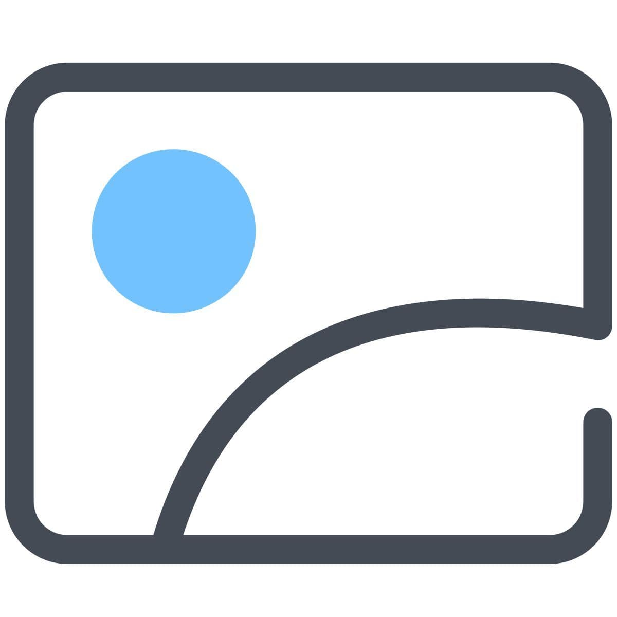 БҮРНЭЭ ГАЗАР ТАРИАЛАН ХӨДӨӨ АЖ АХУЙ