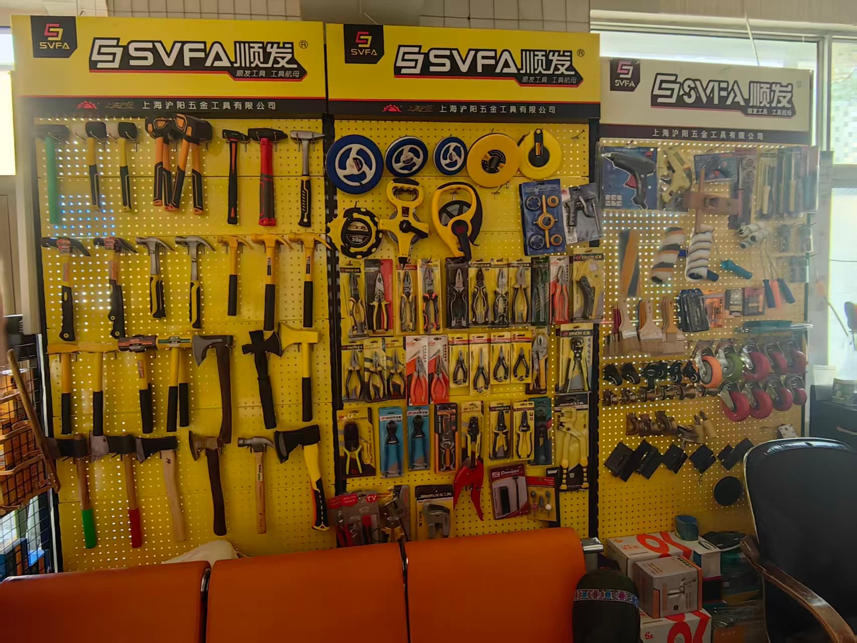 ДАВШИЛАТЫН ДЭЛГҮҮР