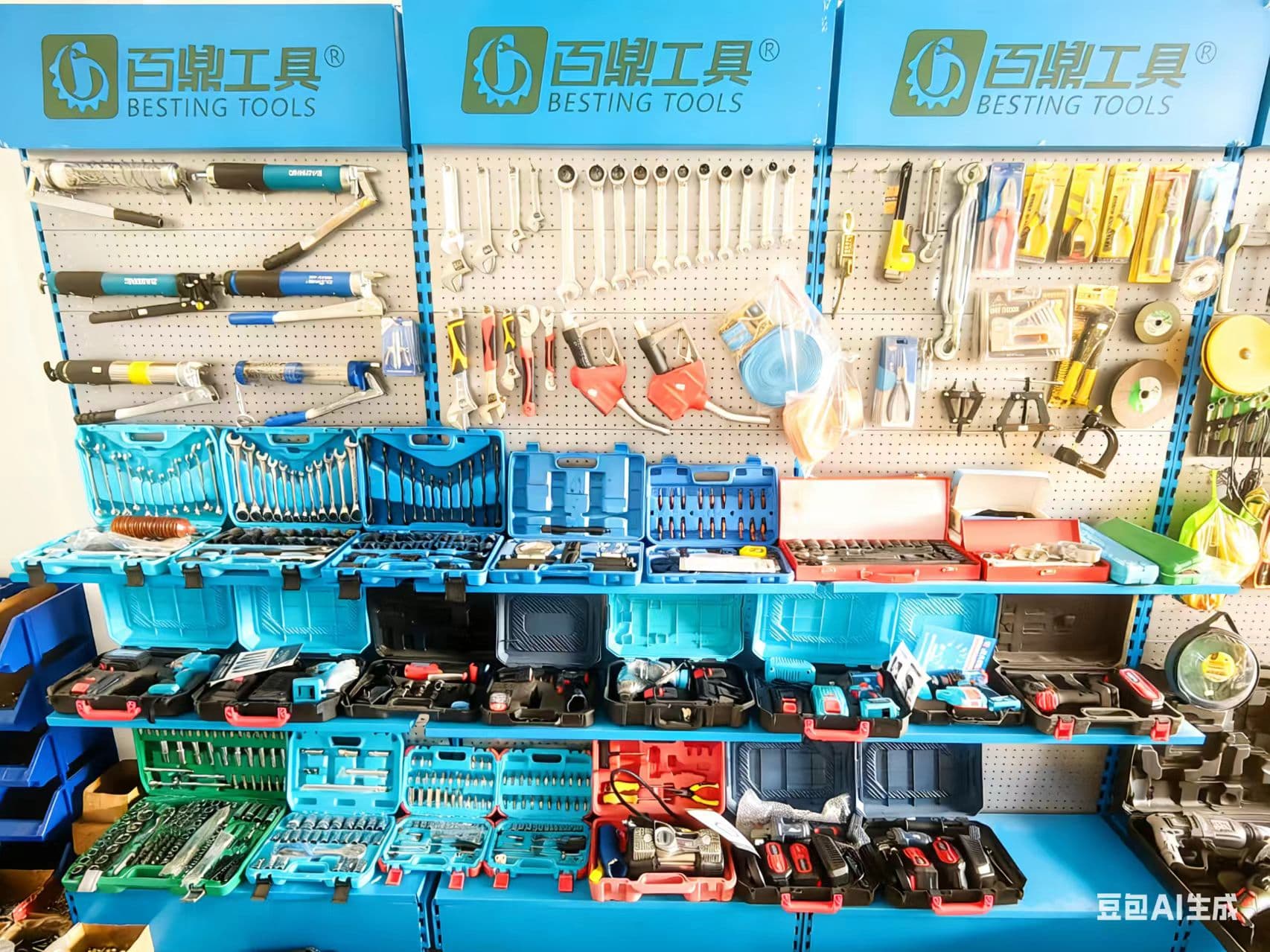 БҮРНЭЭ ГАЗАР ТАРИАЛАН ХӨДӨӨ АЖ АХУЙ