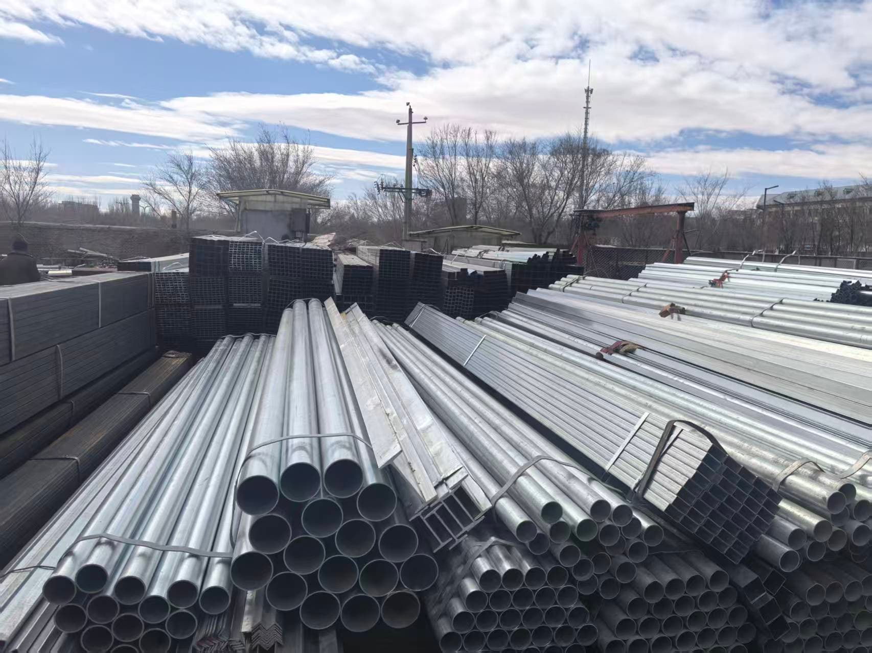 ДА ХЭ БYХ ТθРЛИЙН ТθМРИЙН ХУДАЛДАА